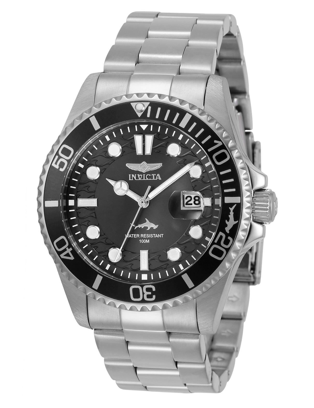 INVICTA 230018 Erkek Kol Saati