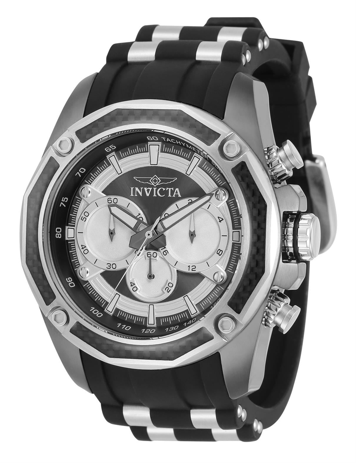 INVICTA 230651 Erkek Kol Saati