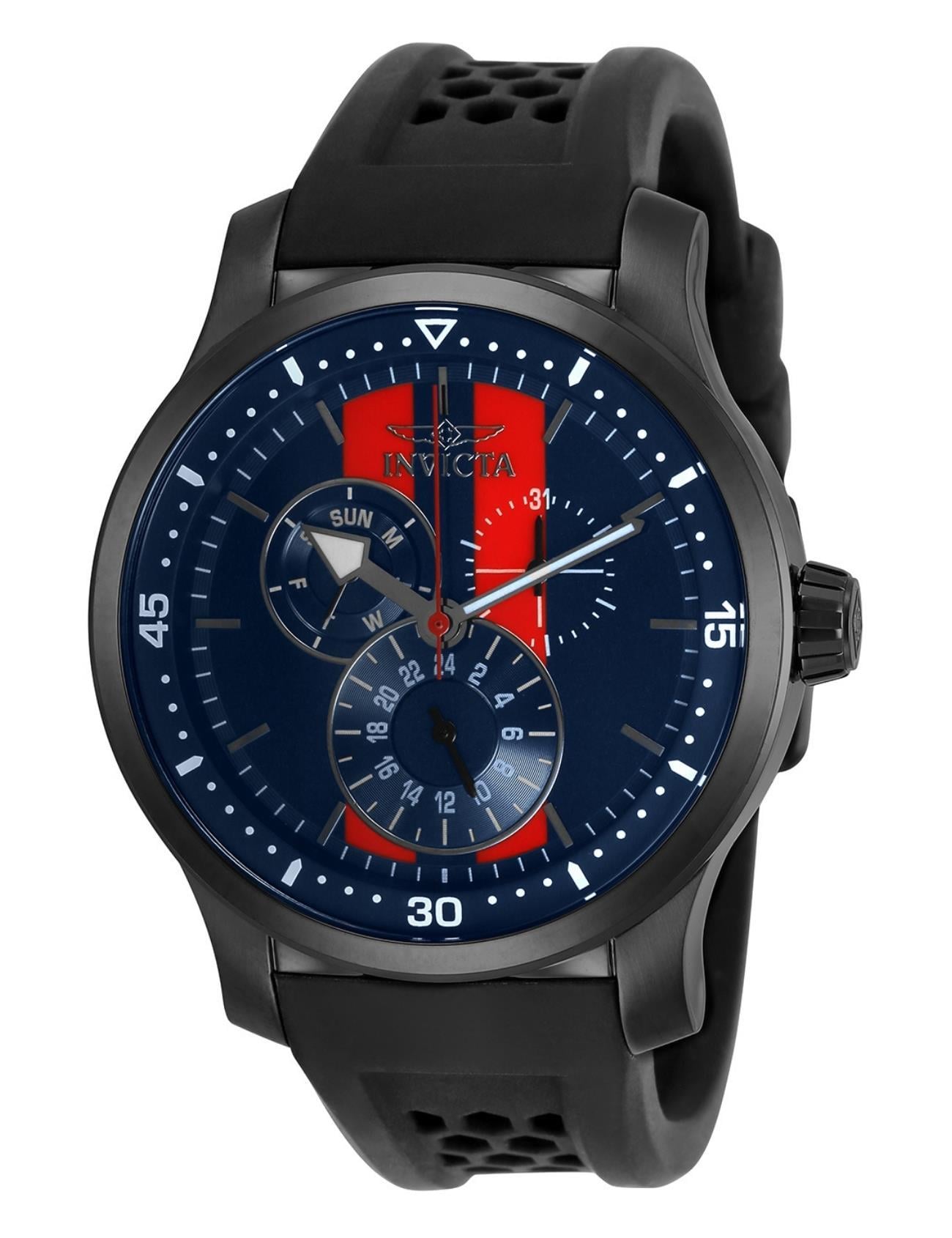 INVICTA 234036 Erkek Kol Saati