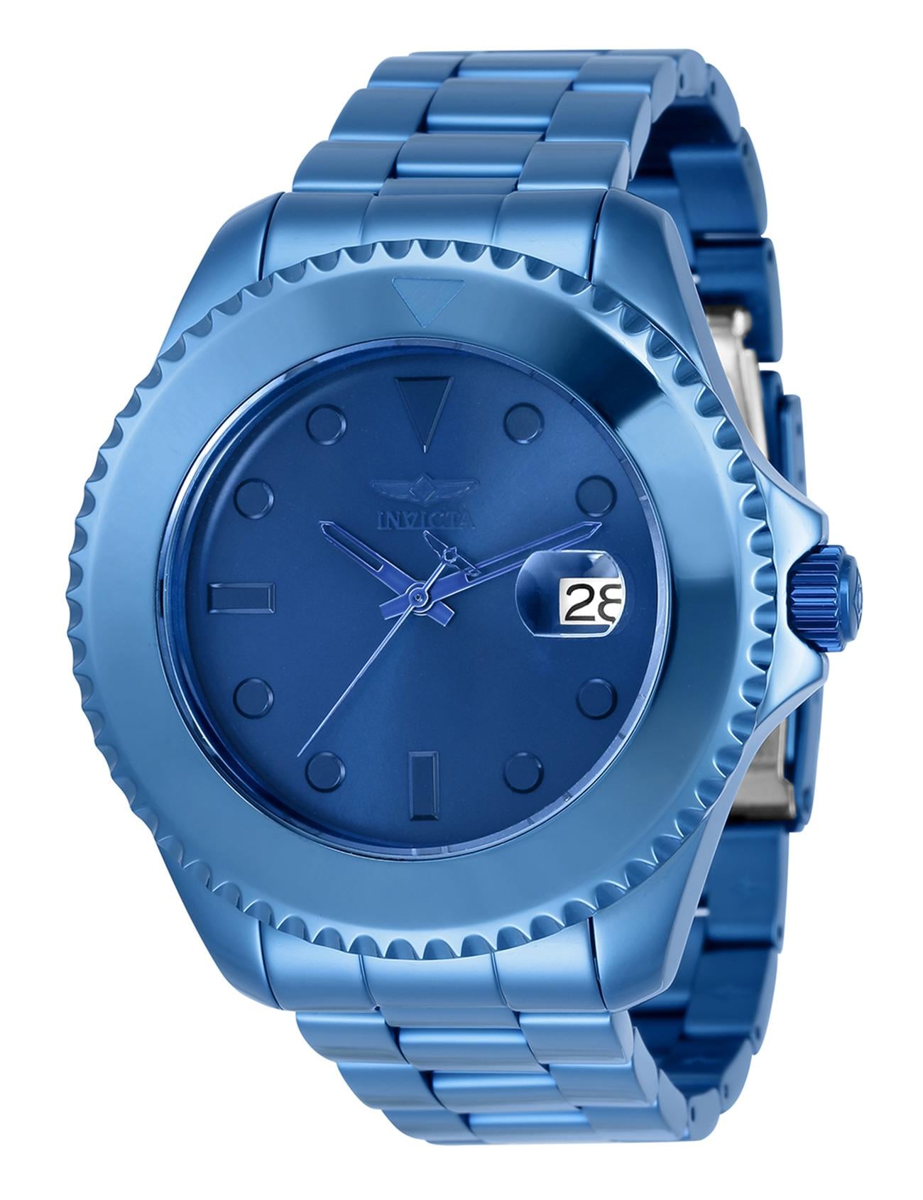 INVICTA 235040 Erkek Kol Saati