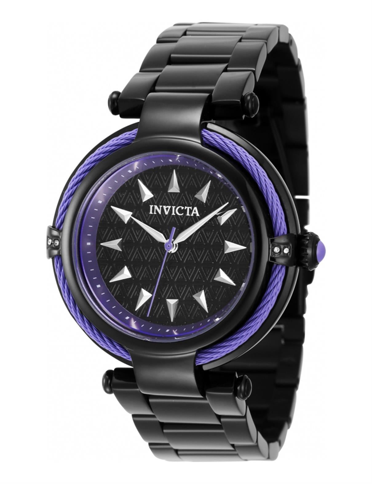 INVICTA 236387 Kadın Kol Saati