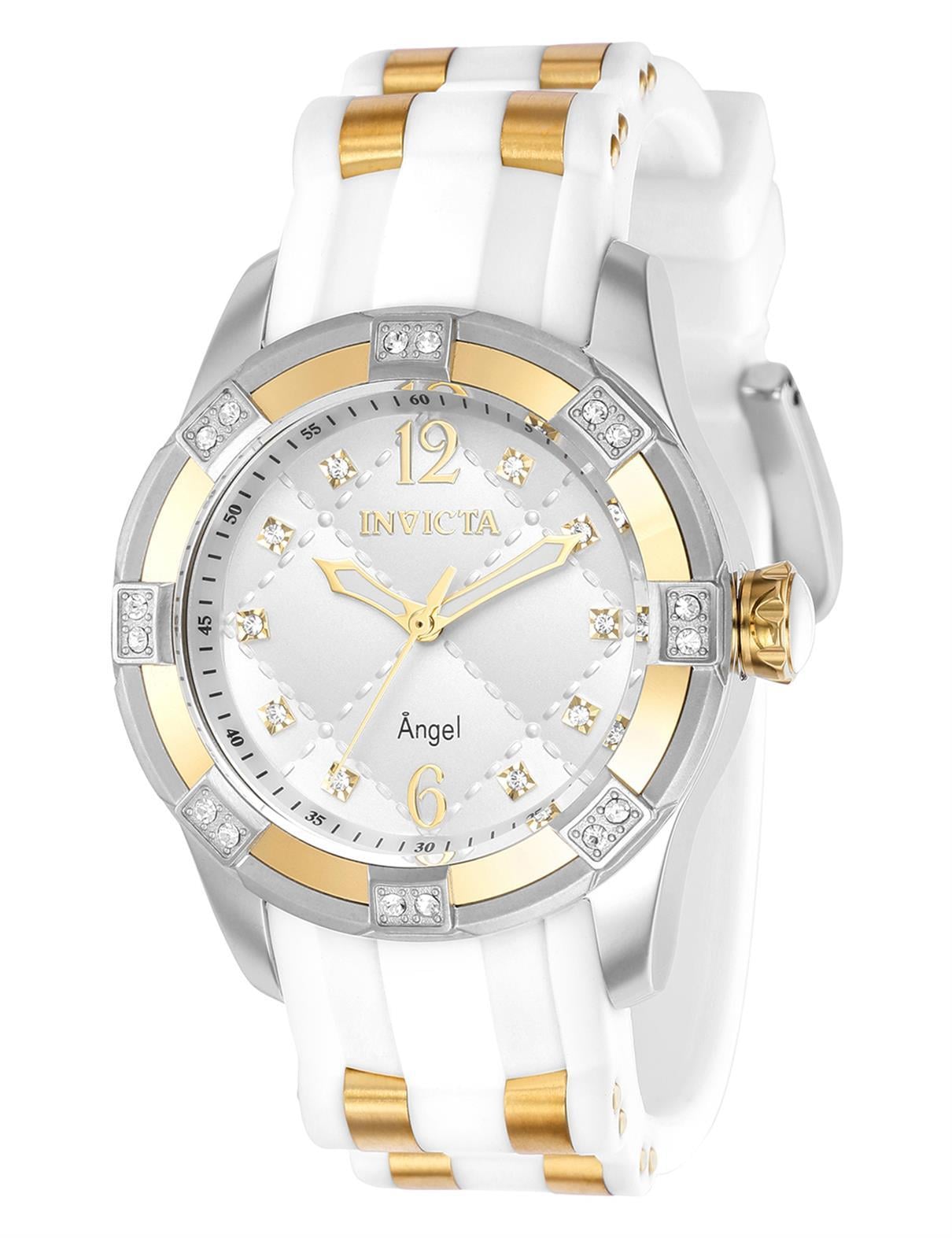 INVICTA 236714 Kadın Kol Saati