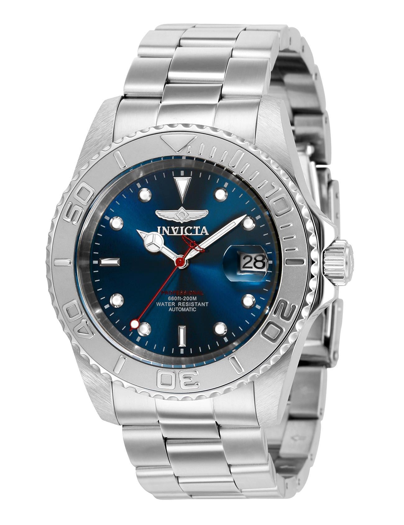 INVICTA 236746 Erkek Kol Saati