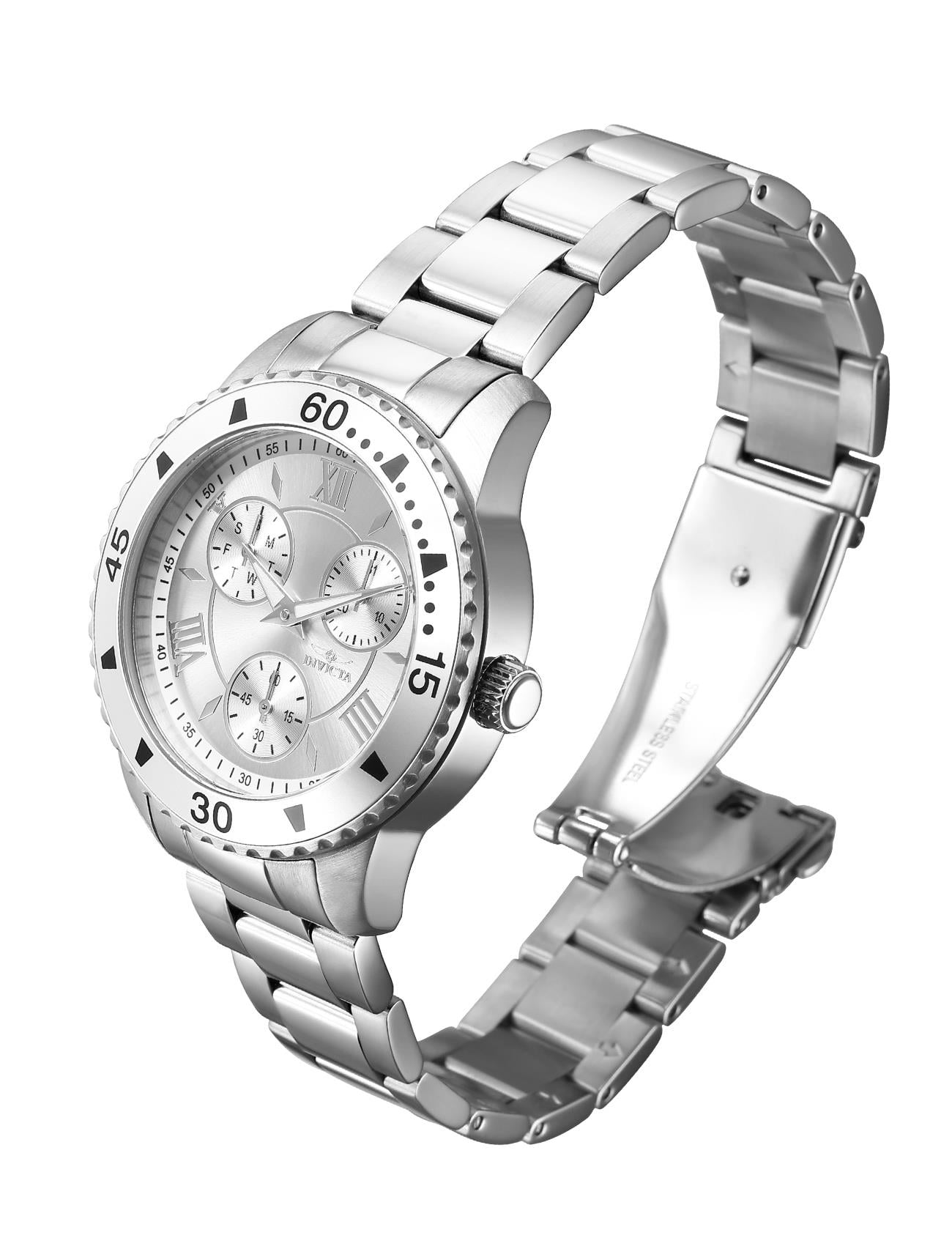 INVICTA 237009 Kadın Kol Saati