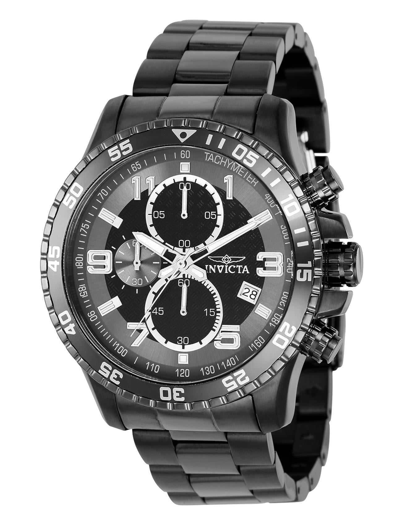 INVICTA 237148 Erkek Kol Saati