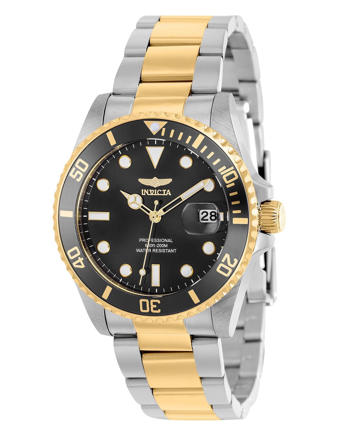 INVICTA 237152 Kadın Kol Saati