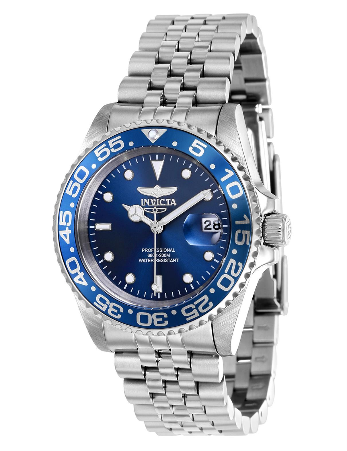 INVICTA 237161 Kadın Kol Saati