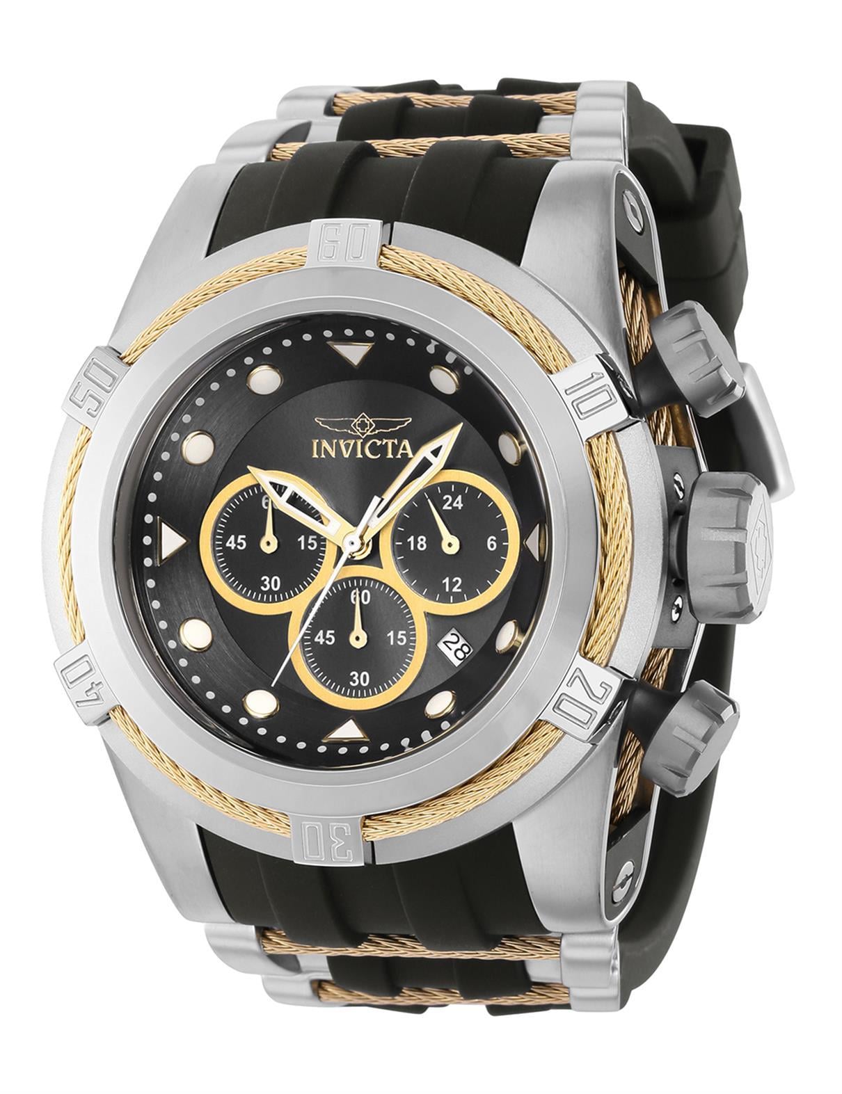 INVICTA 237192 Erkek Kol Saati