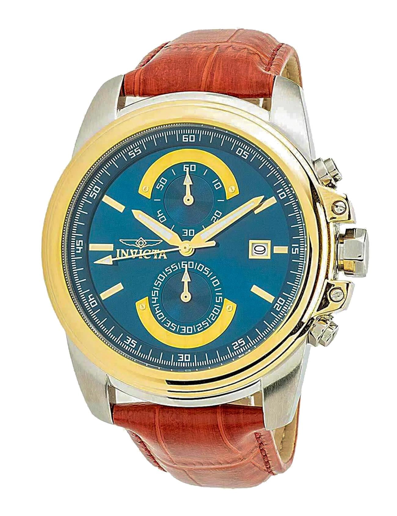 INVICTA 237579 Erkek Kol Saati