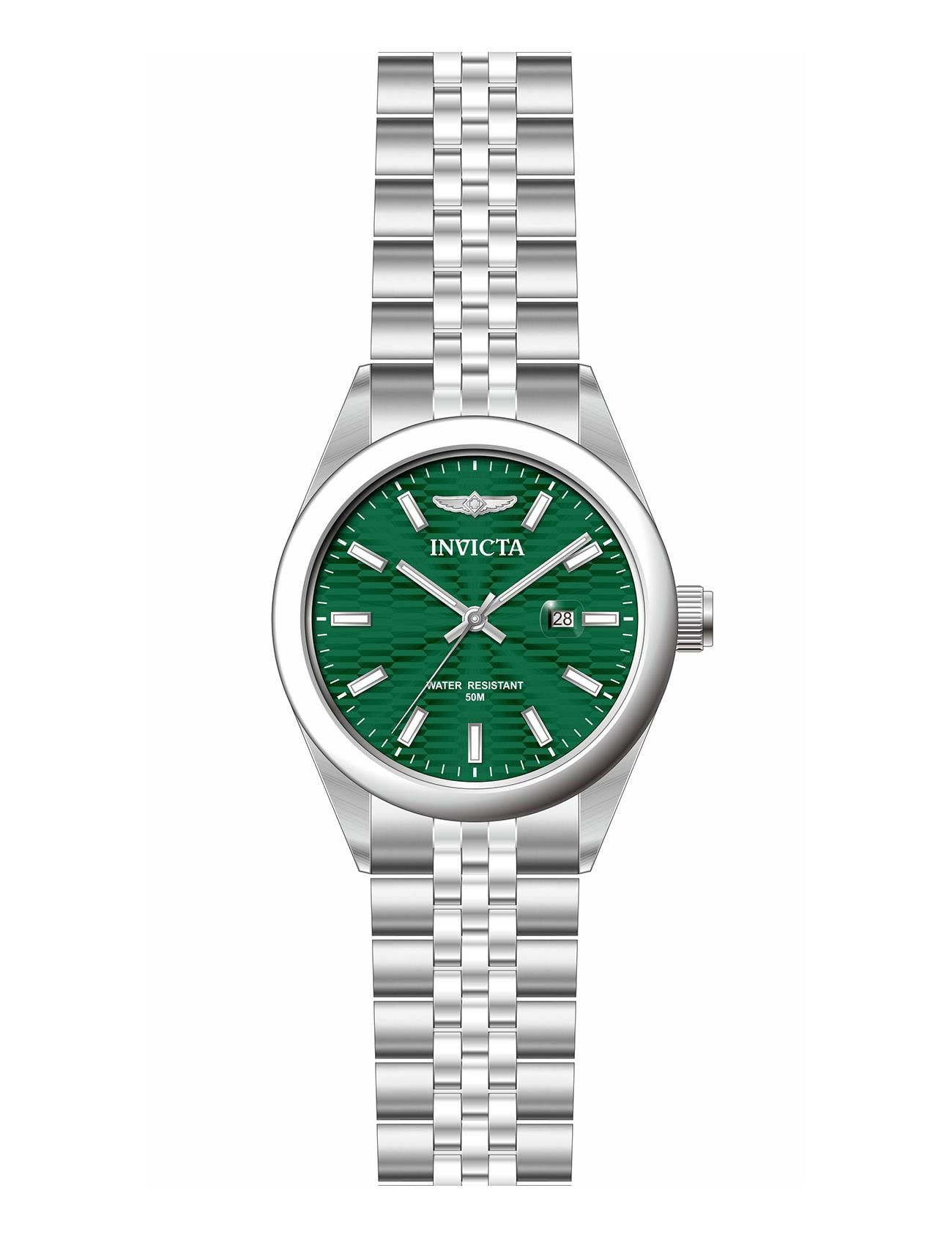 INVICTA 238410 Erkek Kol Saati