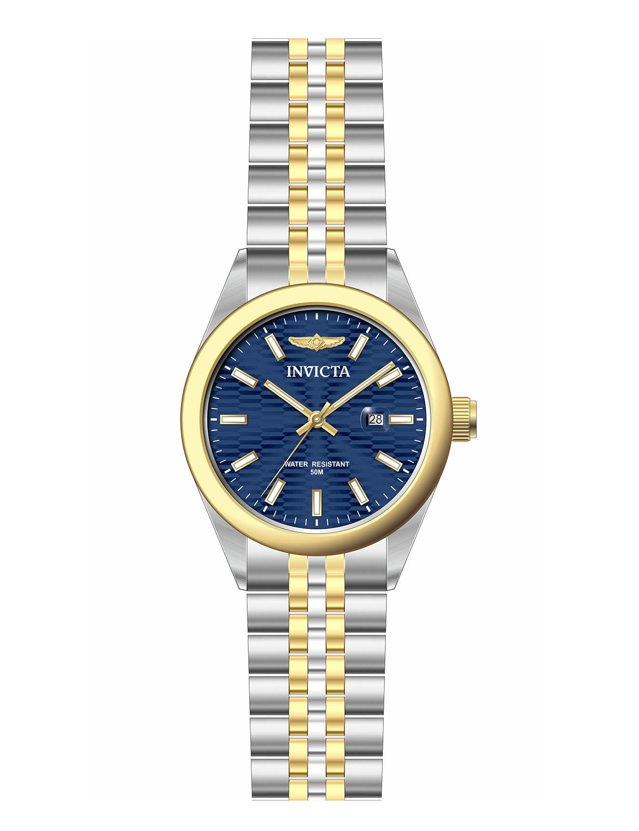 INVICTA 238416 Erkek Kol Saati