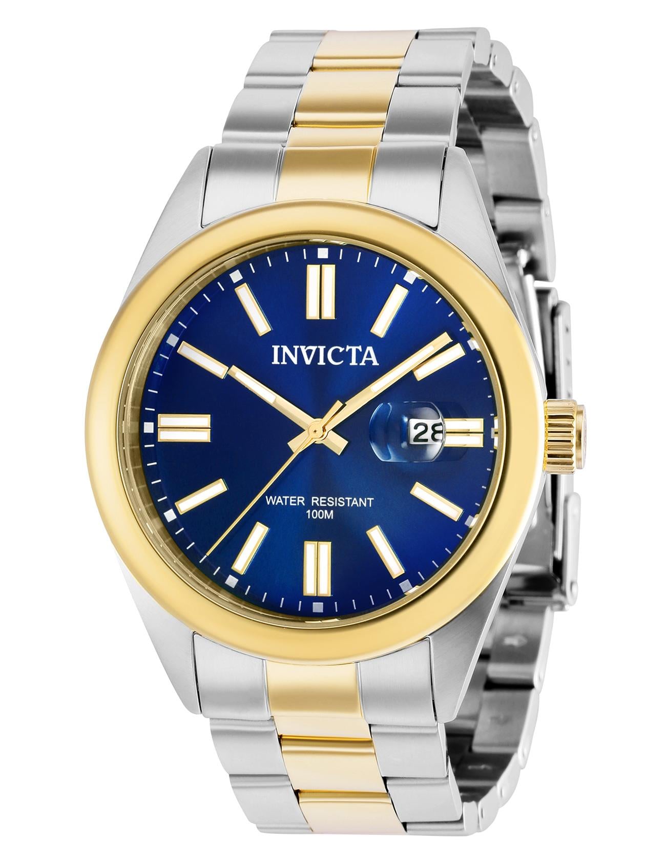 INVICTA 238468 Erkek Kol Saati