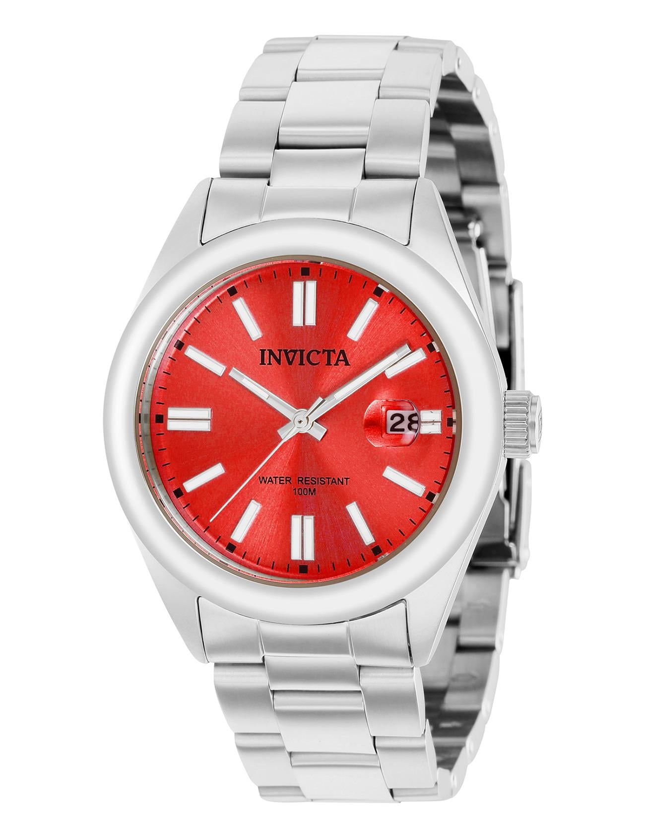 INVICTA 238475 Kadın Kol Saati