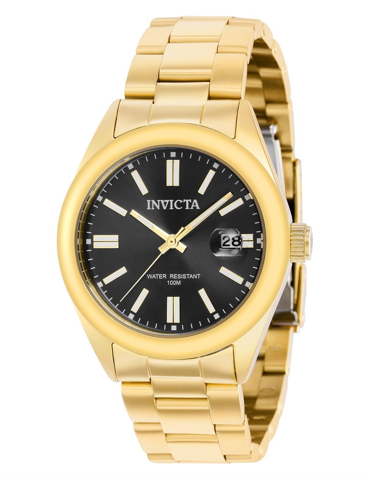INVICTA 238480 Kadın Kol Saati