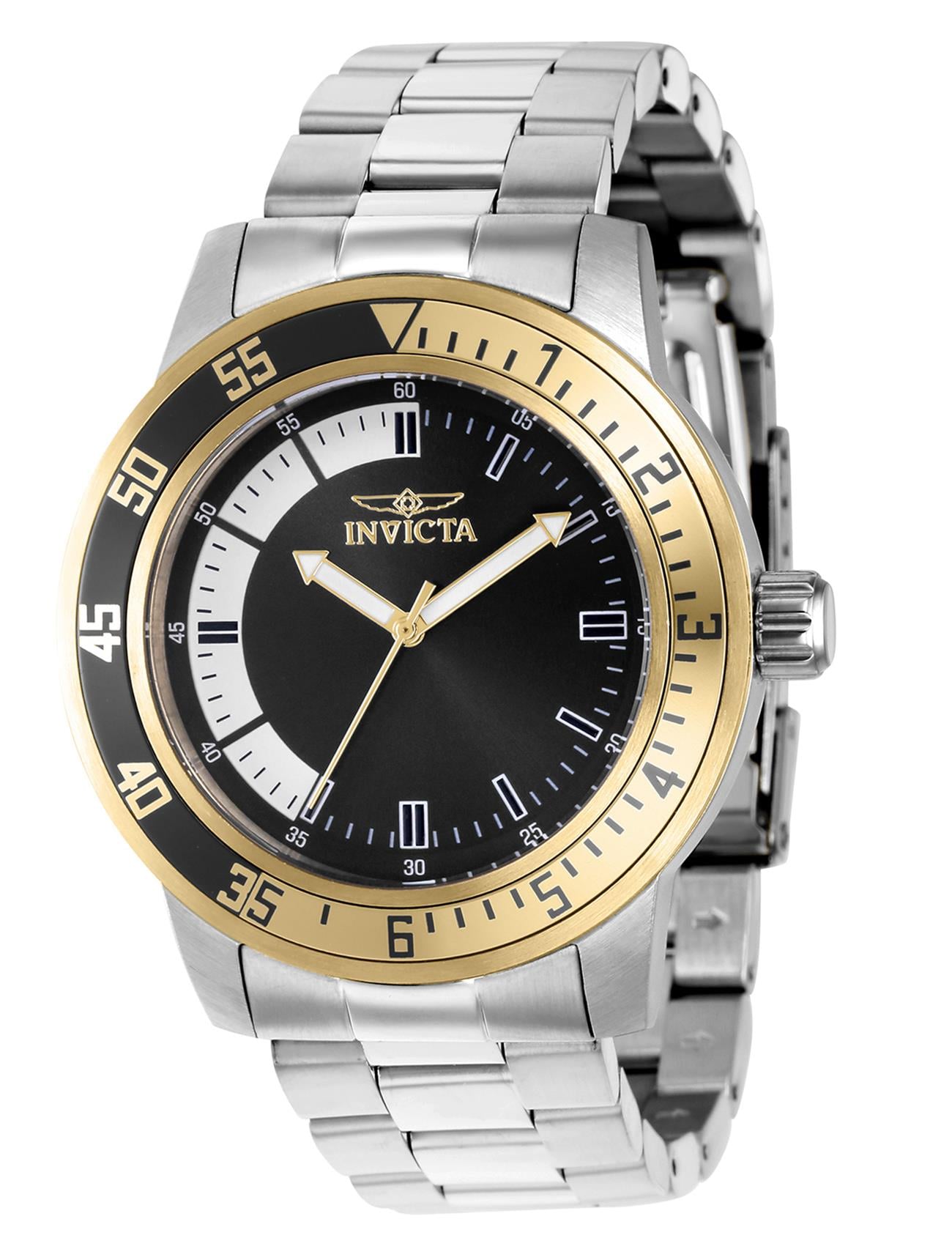 INVICTA 238594 Erkek Kol Saati