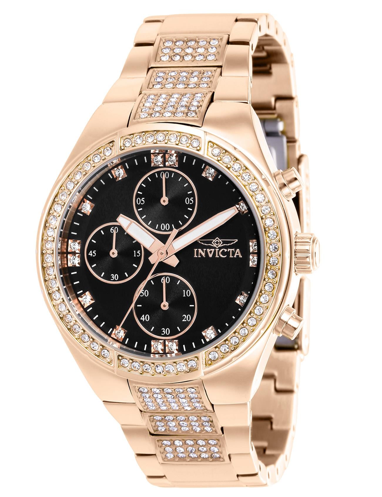 INVICTA 238617 Kadın Kol Saati
