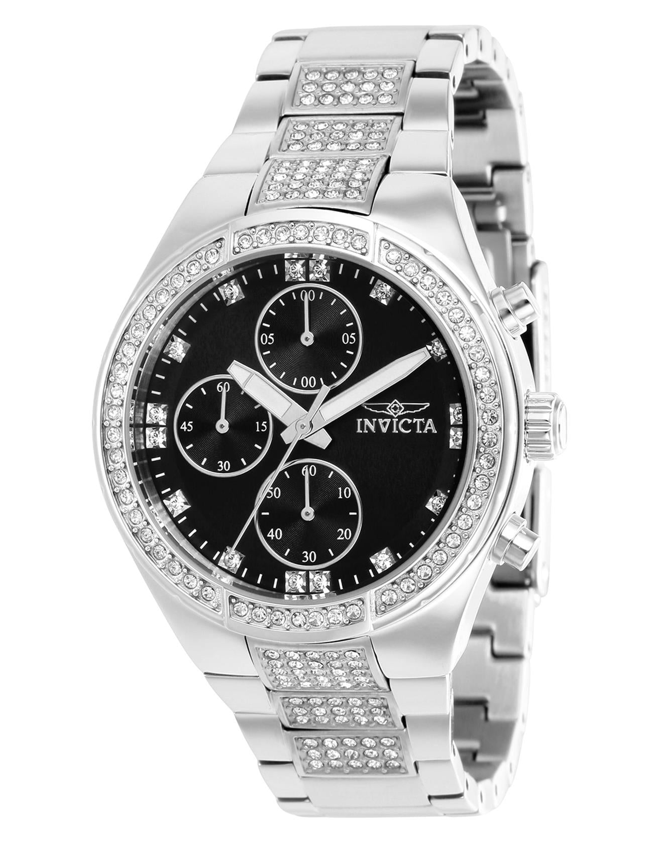 INVICTA 238618 Kadın Kol Saati