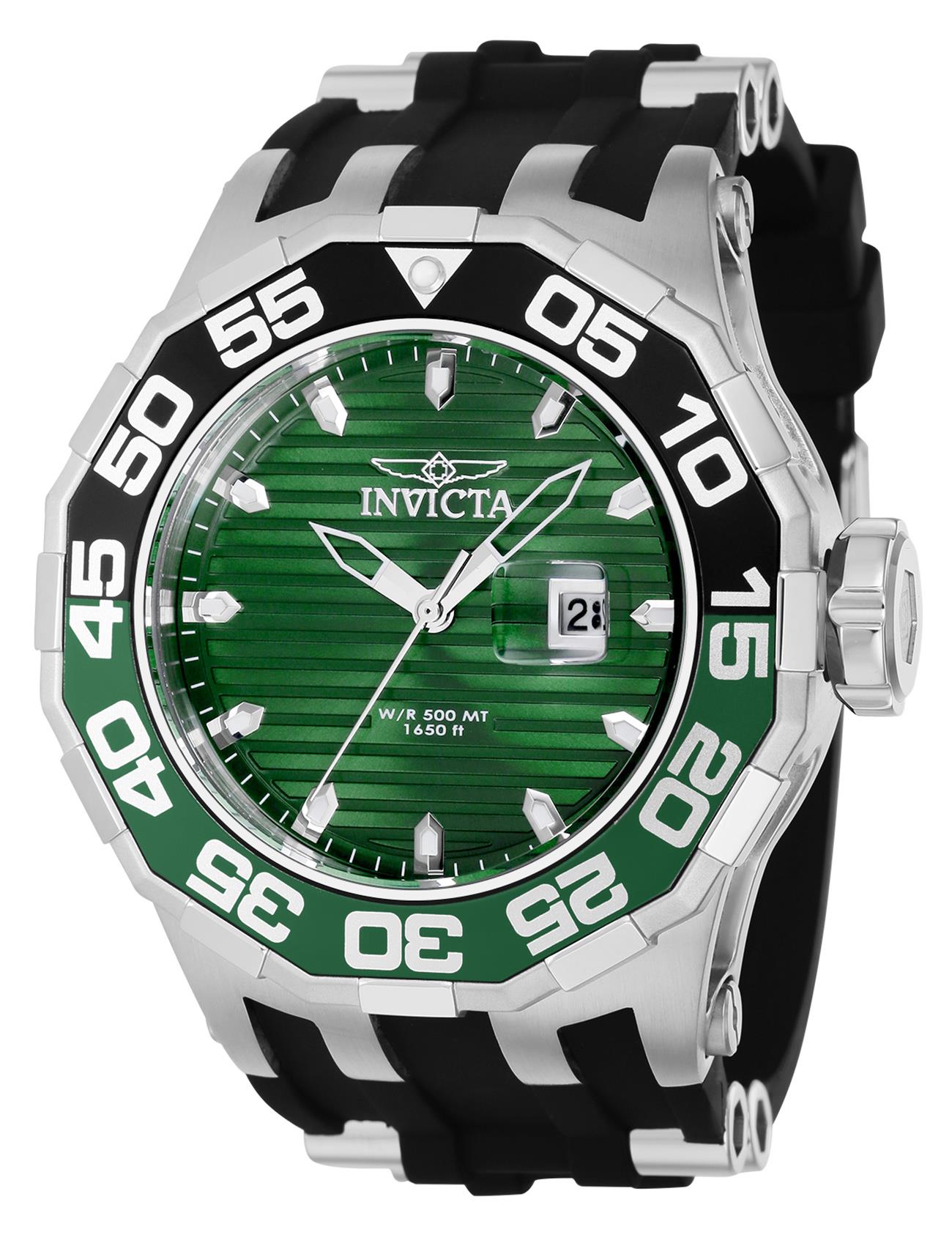 INVICTA 238694 Erkek Kol Saati