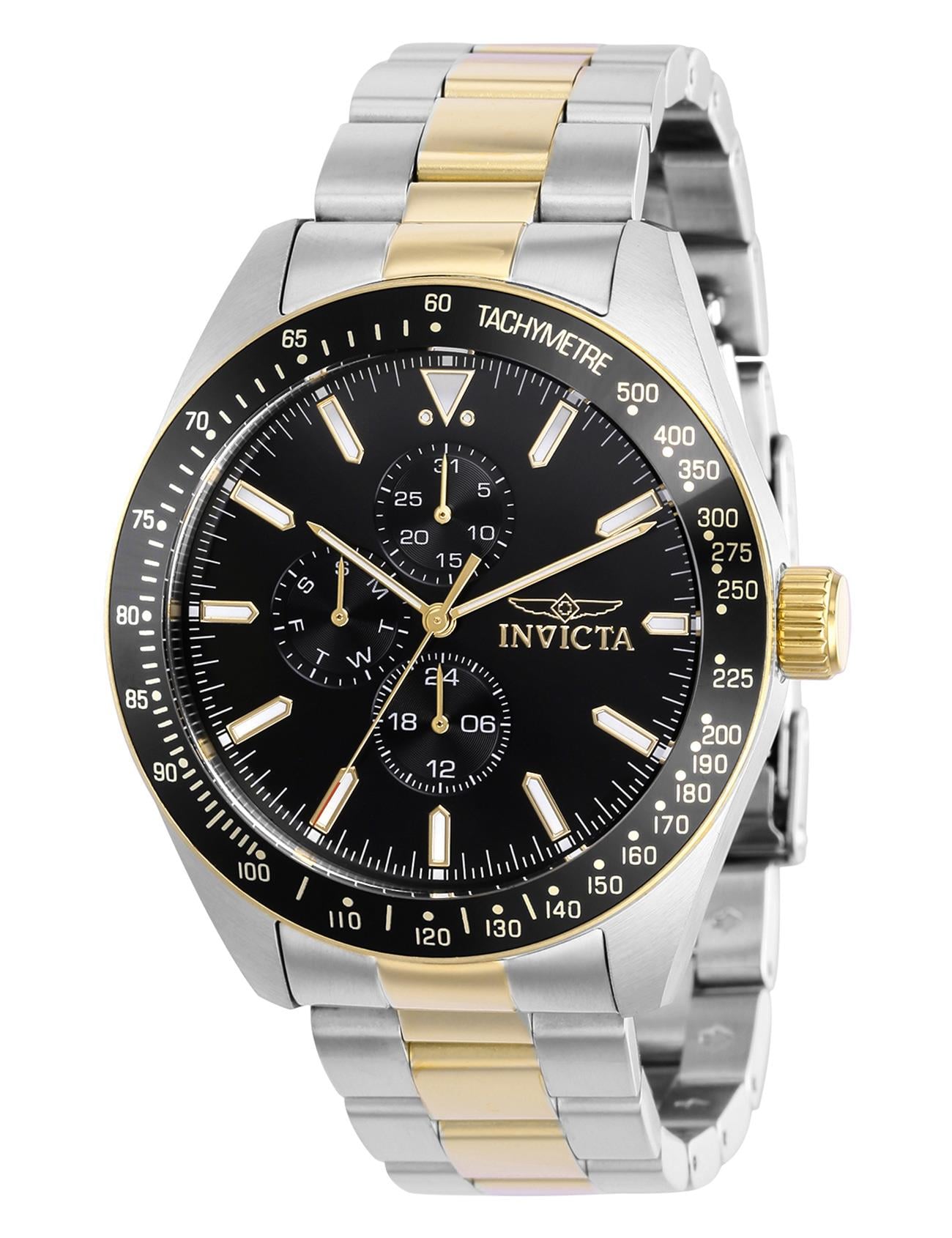 INVICTA 238969 Erkek Kol Saati