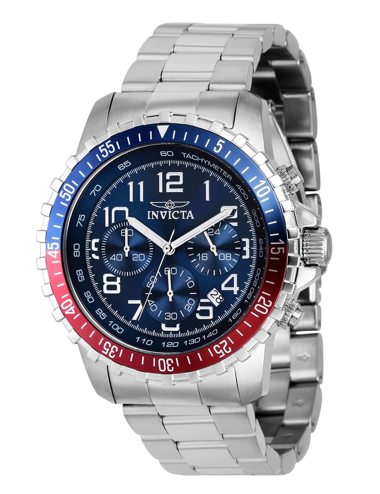 INVICTA 239123 Erkek Kol Saati