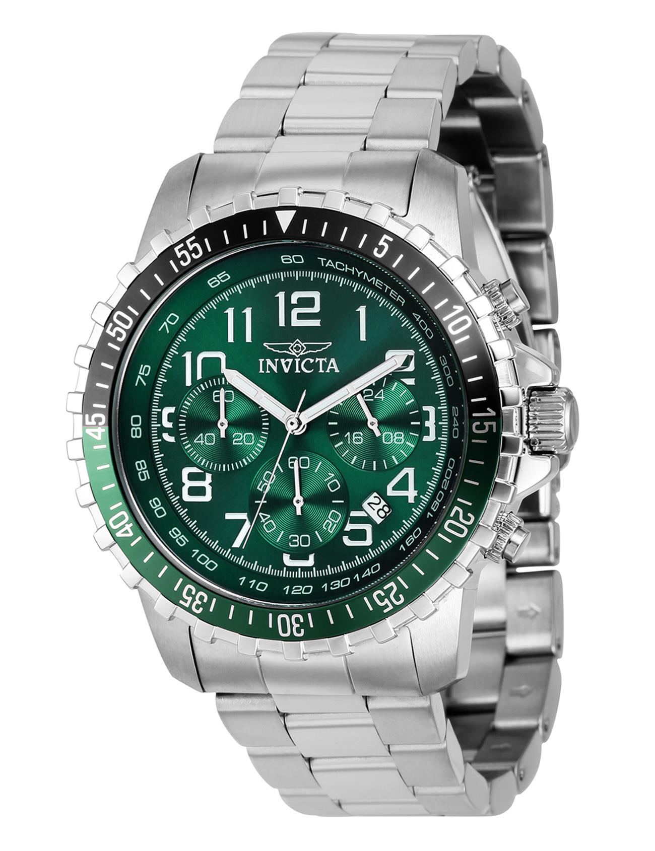 INVICTA 239126 Erkek Kol Saati