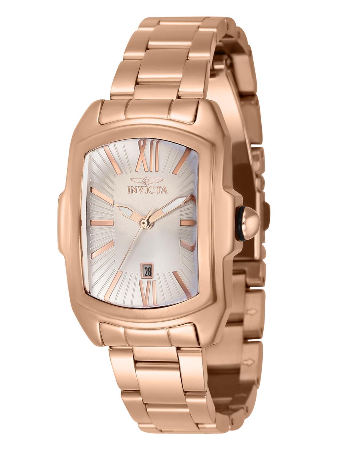 INVICTA 239786 Kadın Kol Saati