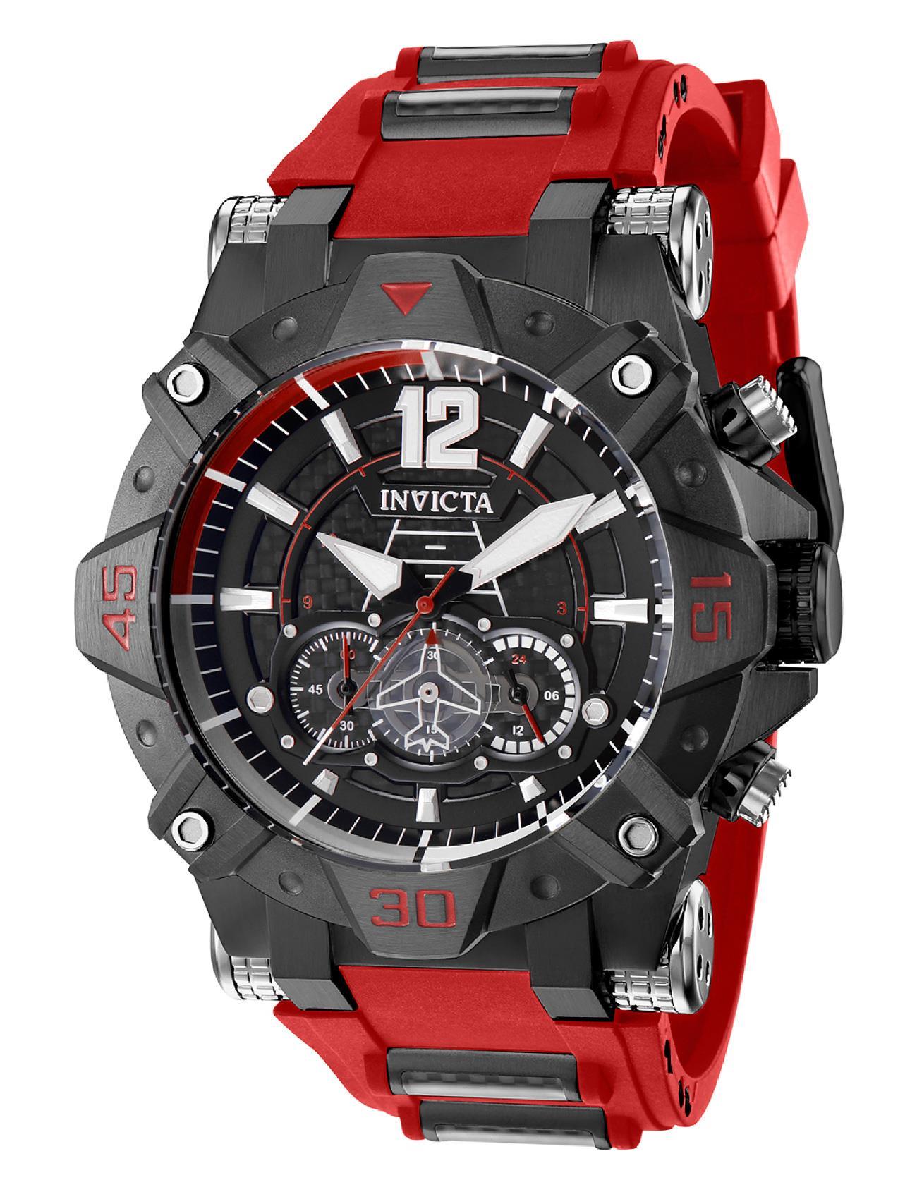 INVICTA 240163 Erkek Kol Saati