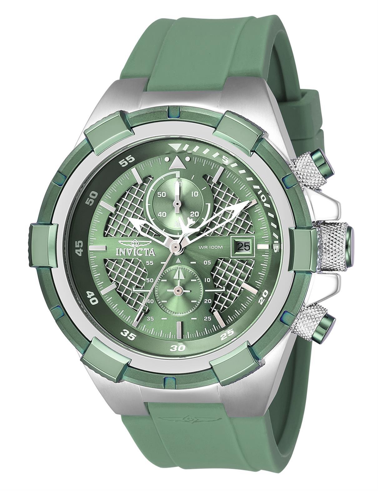 INVICTA 240811 Erkek Kol Saati