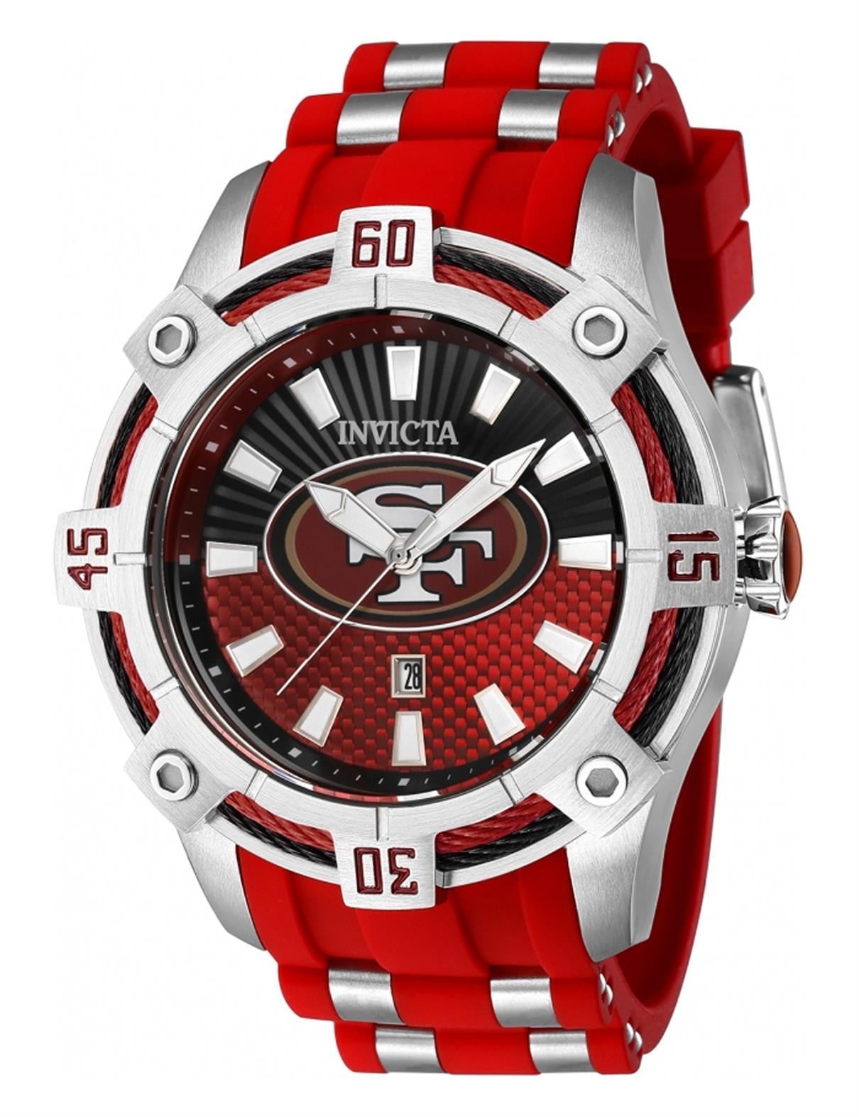 INVICTA 242063 Erkek Kol Saati