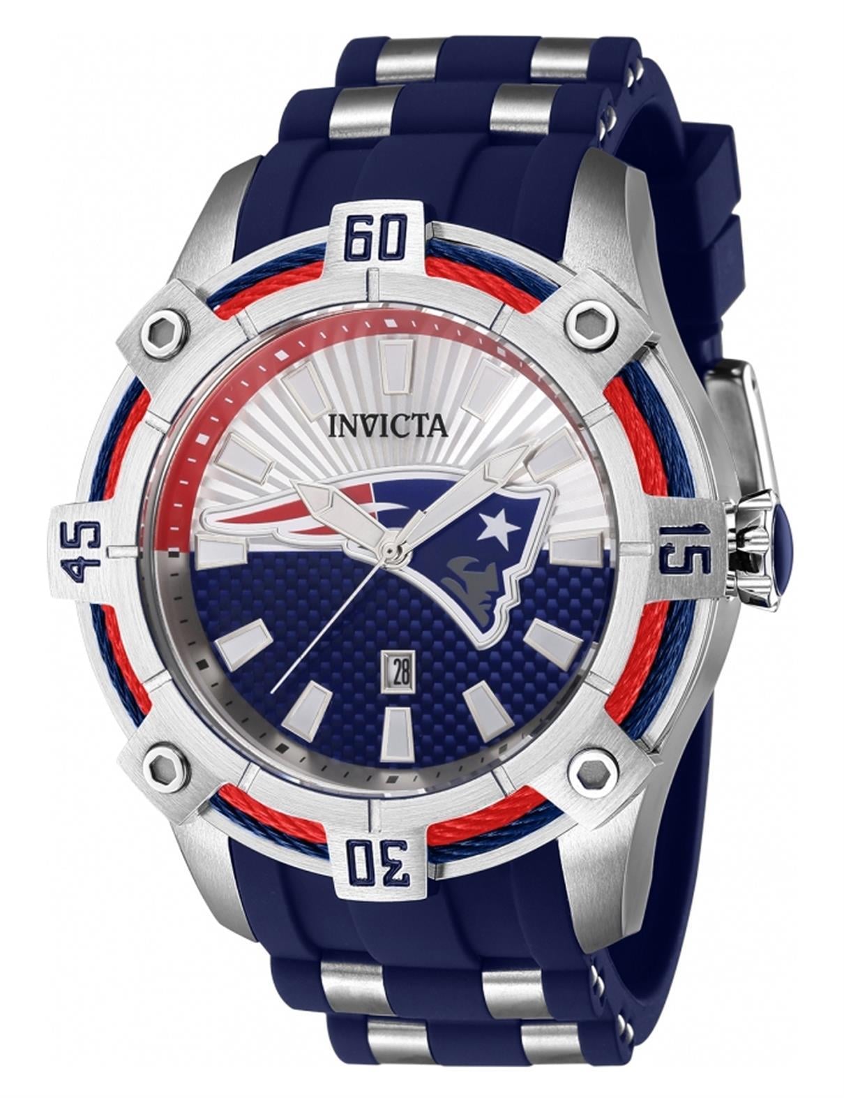 INVICTA 243300 Erkek Kol Saati