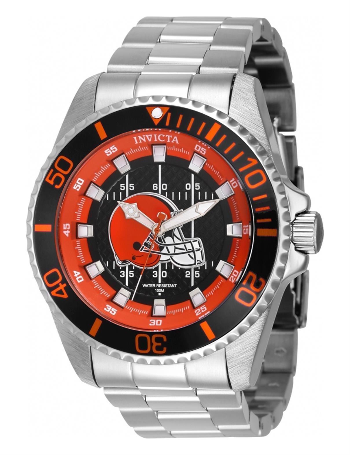 INVICTA 243328 Erkek Kol Saati