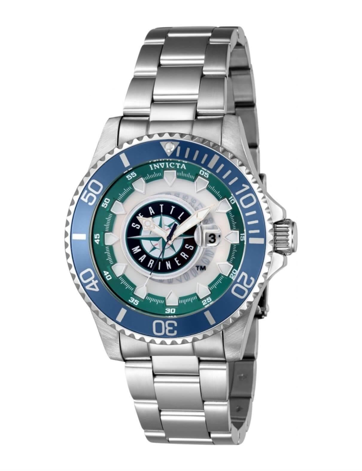 INVICTA 243478 Erkek Kol Saati