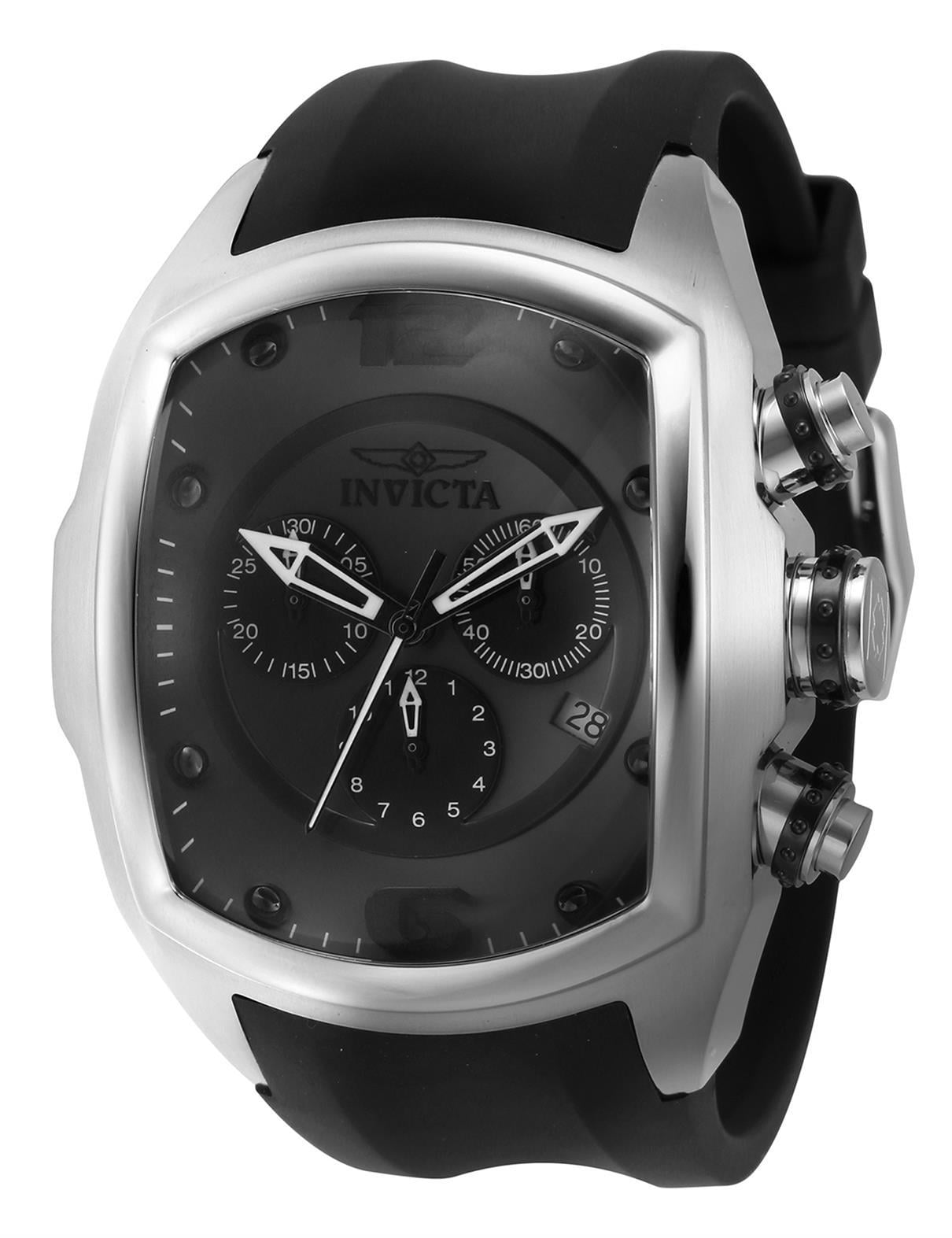 INVICTA 243638 Erkek Kol Saati