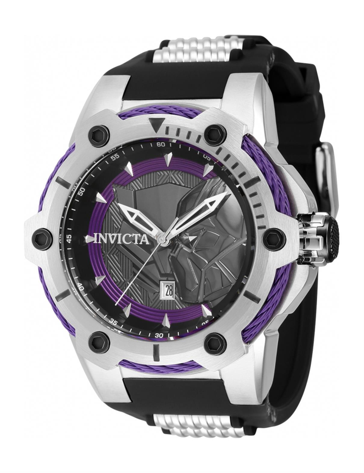 INVICTA 243830 Erkek Kol Saati