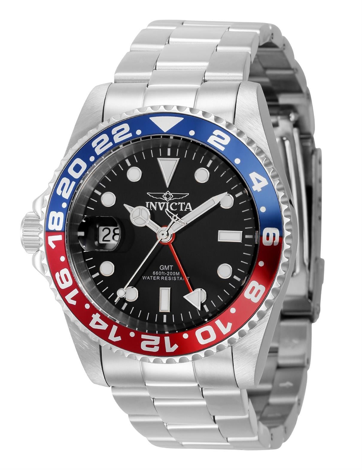 INVICTA 243961 Erkek Kol Saati