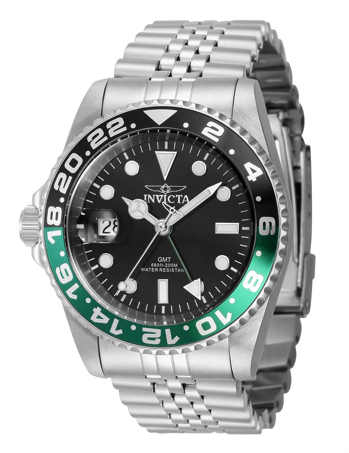 INVICTA 243967 Erkek Kol Saati