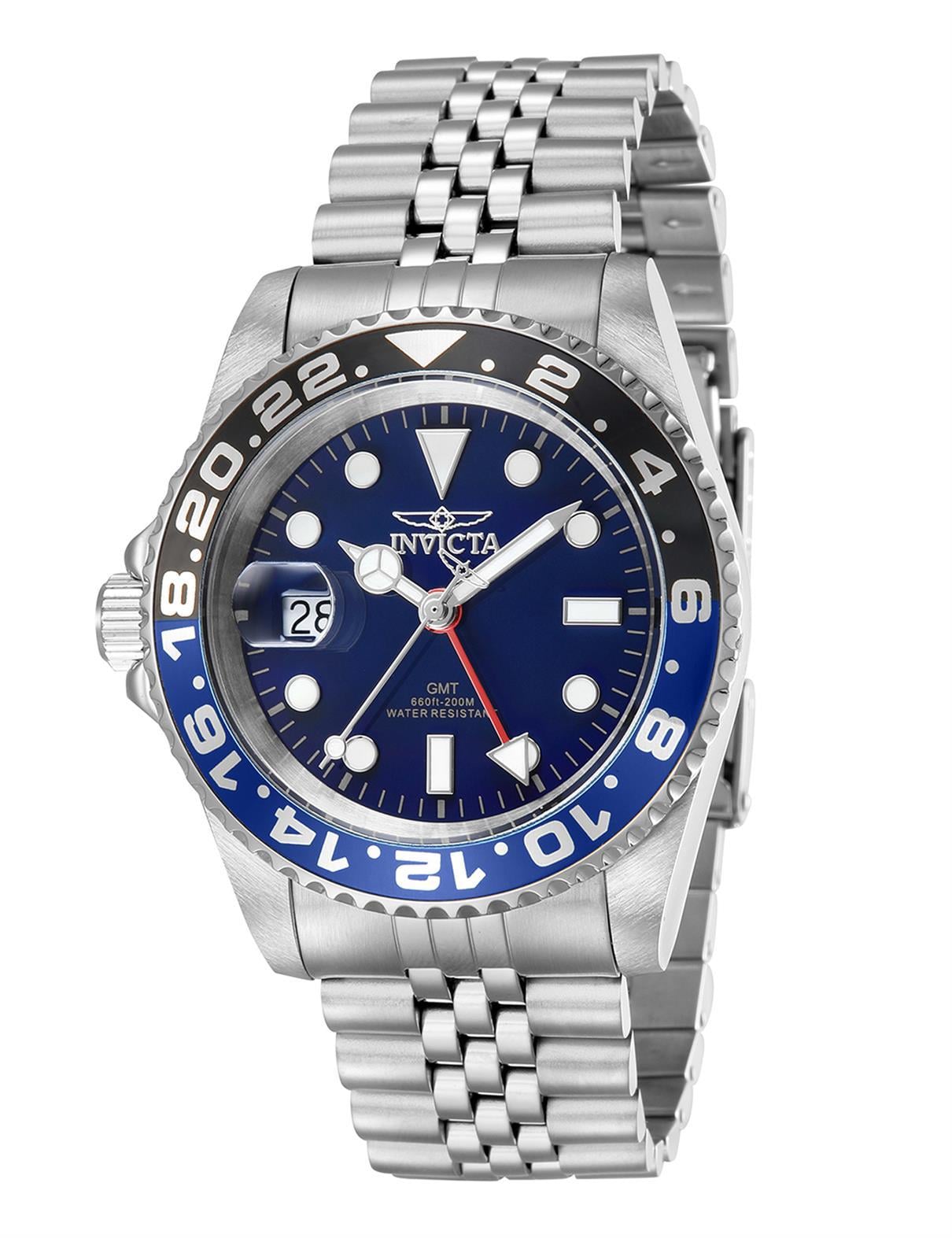 INVICTA 243970 Erkek Kol Saati