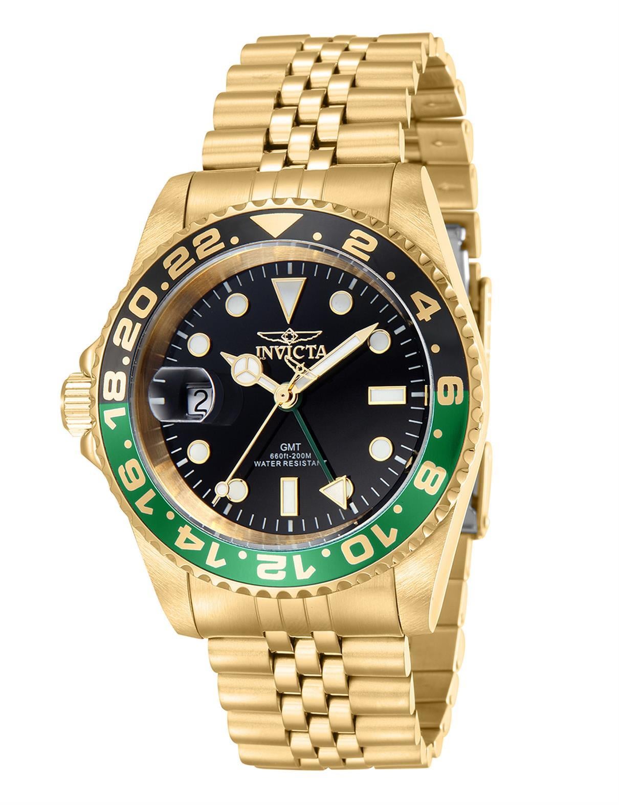INVICTA 243973 Erkek Kol Saati