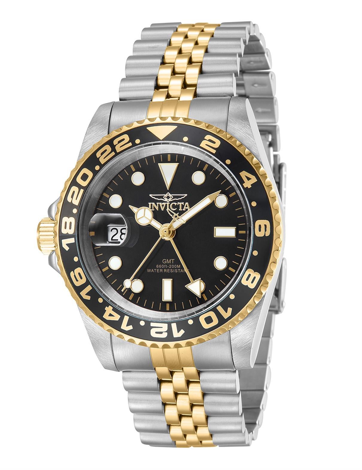 INVICTA 243974 Erkek Kol Saati