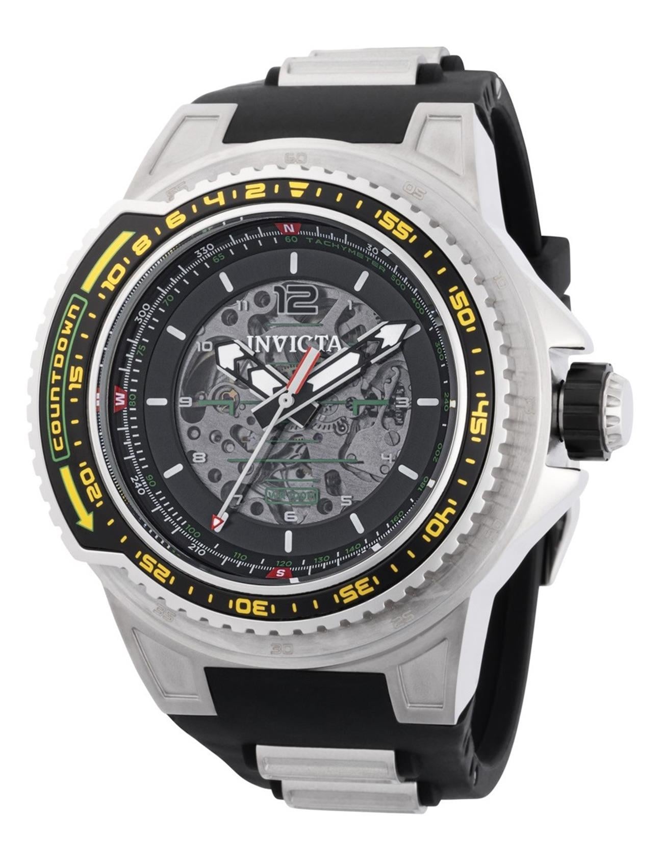 INVICTA 244689 Erkek Kol Saati