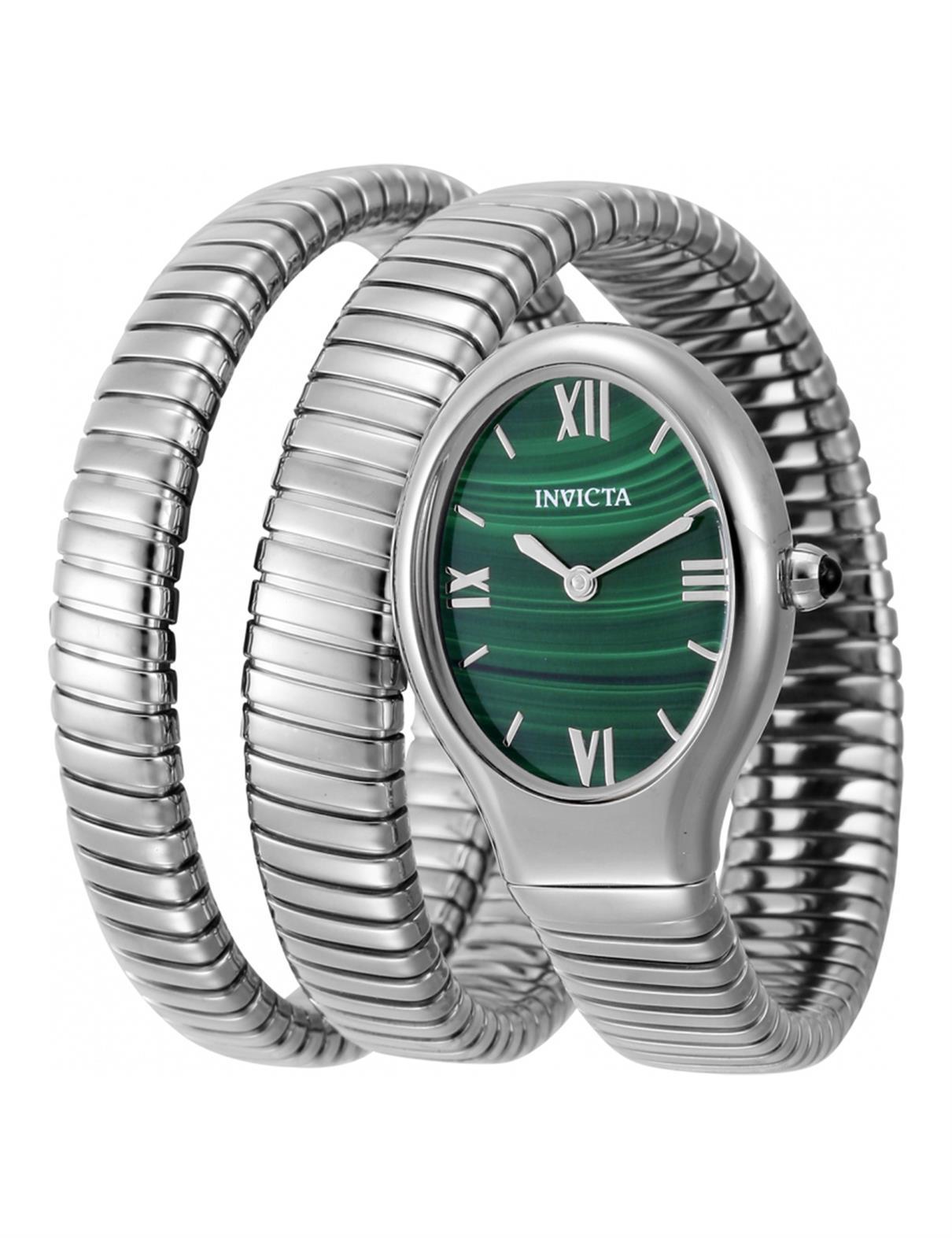 INVICTA 244973 Kadın Kol Saati