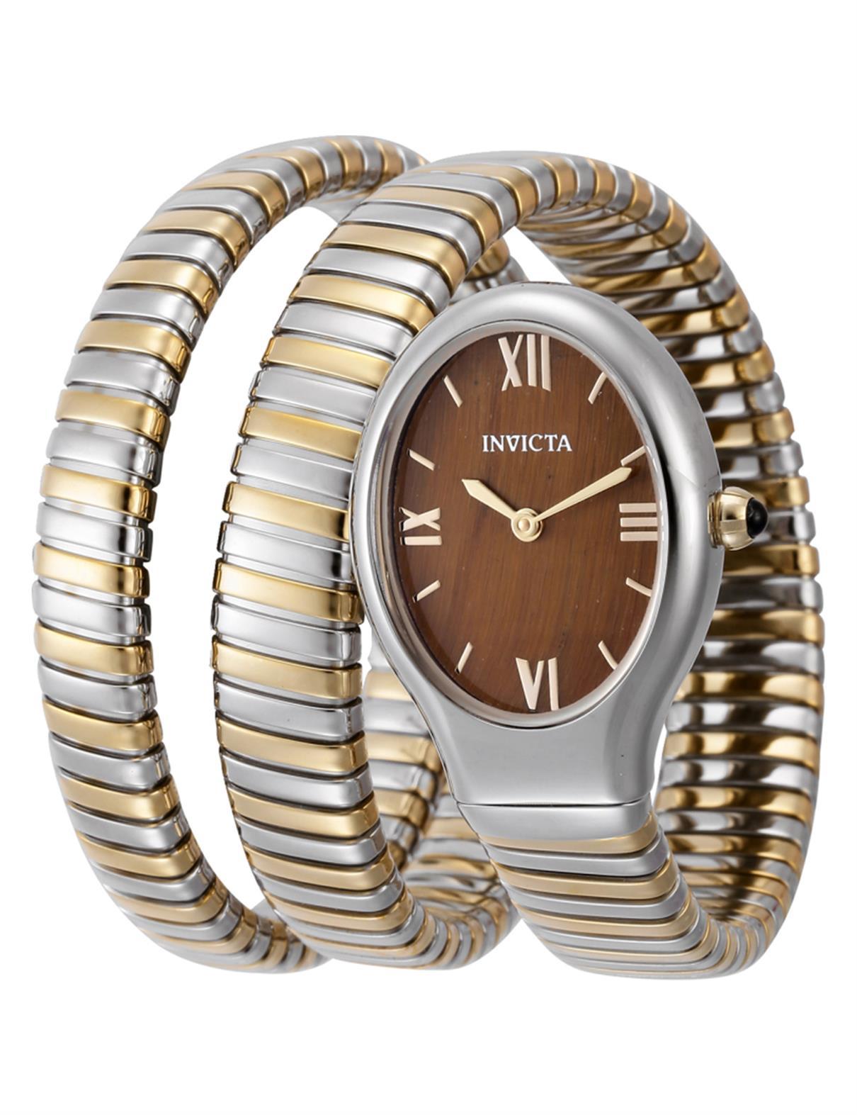 INVICTA 244980 Kadın Kol Saati