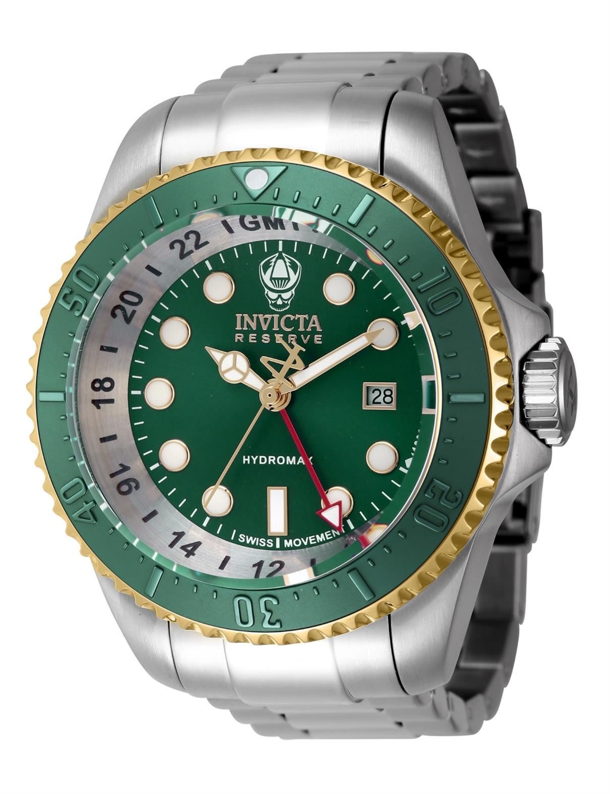 INVICTA 245475 Erkek Kol Saati