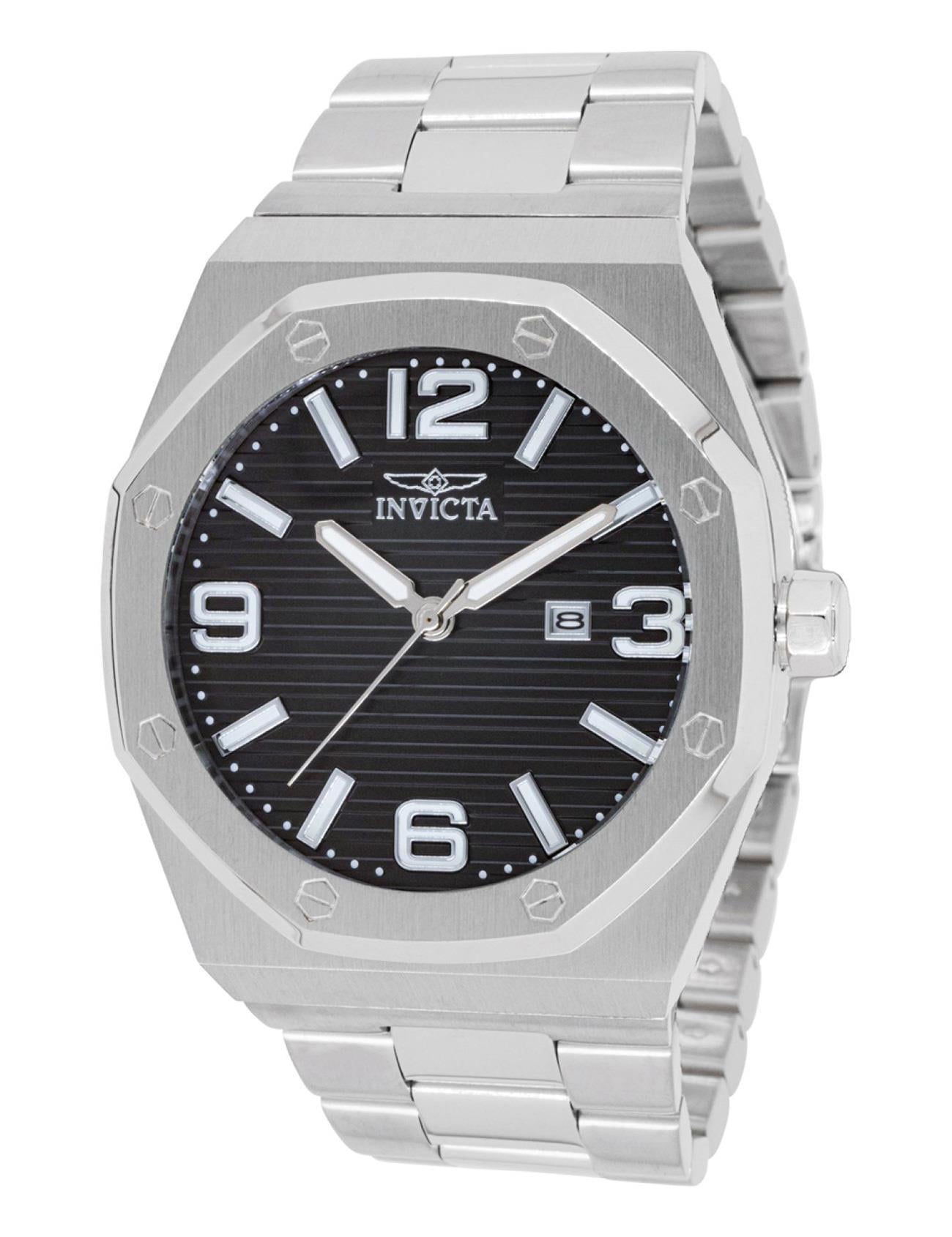 INVICTA 245781 Erkek Kol Saati