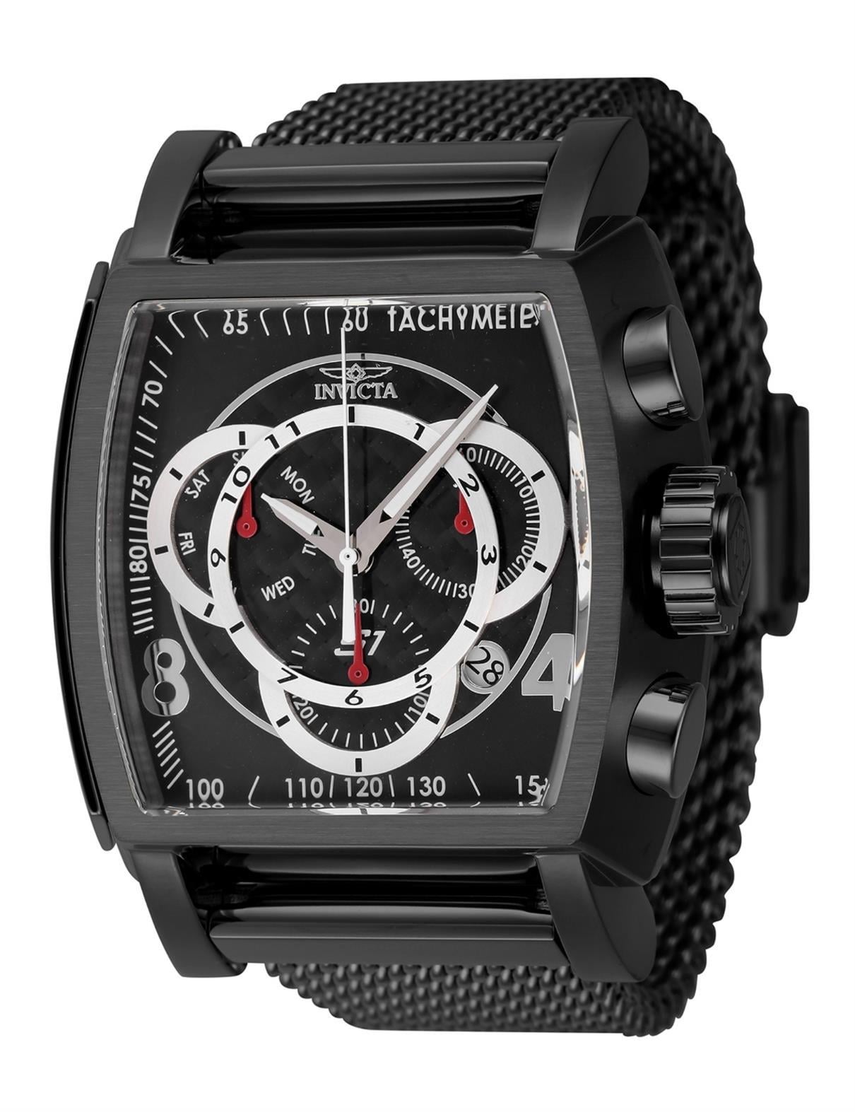 INVICTA 246010 Erkek Kol Saati