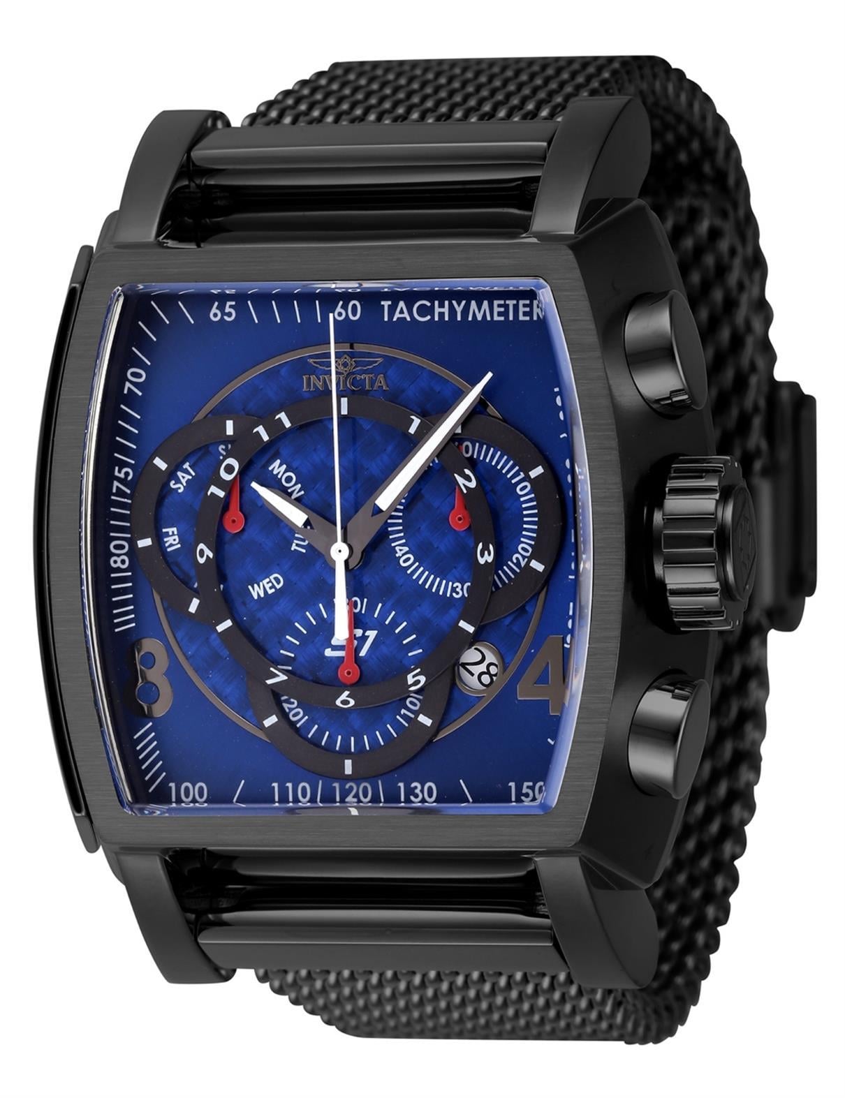 INVICTA 246011 Erkek Kol Saati