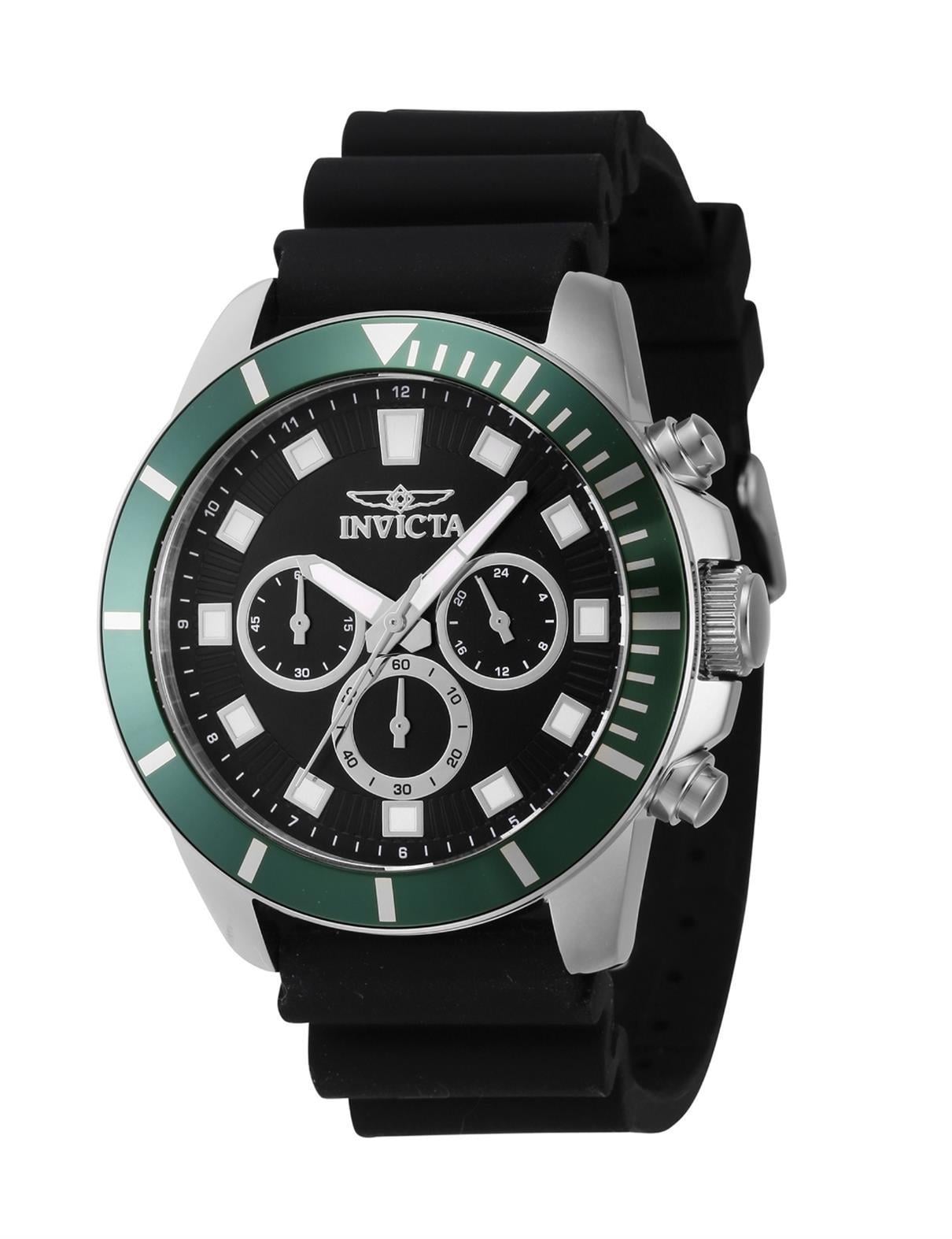 INVICTA 246078 Erkek Kol Saati