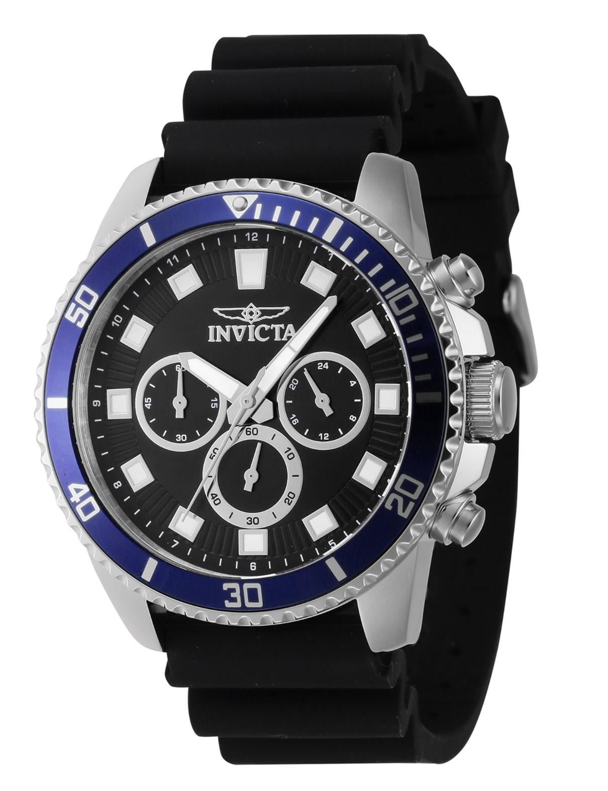 INVICTA 246118 Erkek Kol Saati