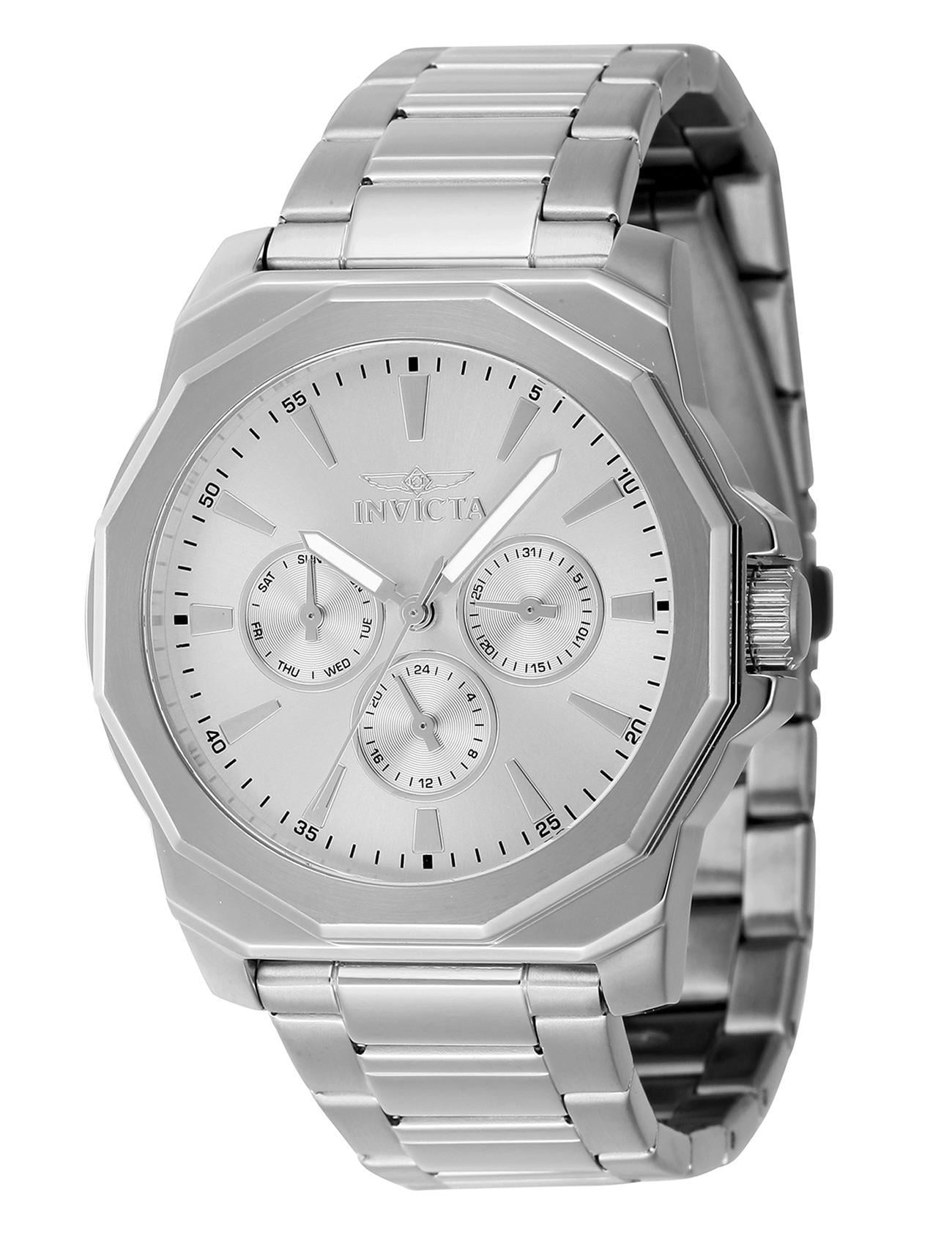 INVICTA 246843 Erkek Kol Saati