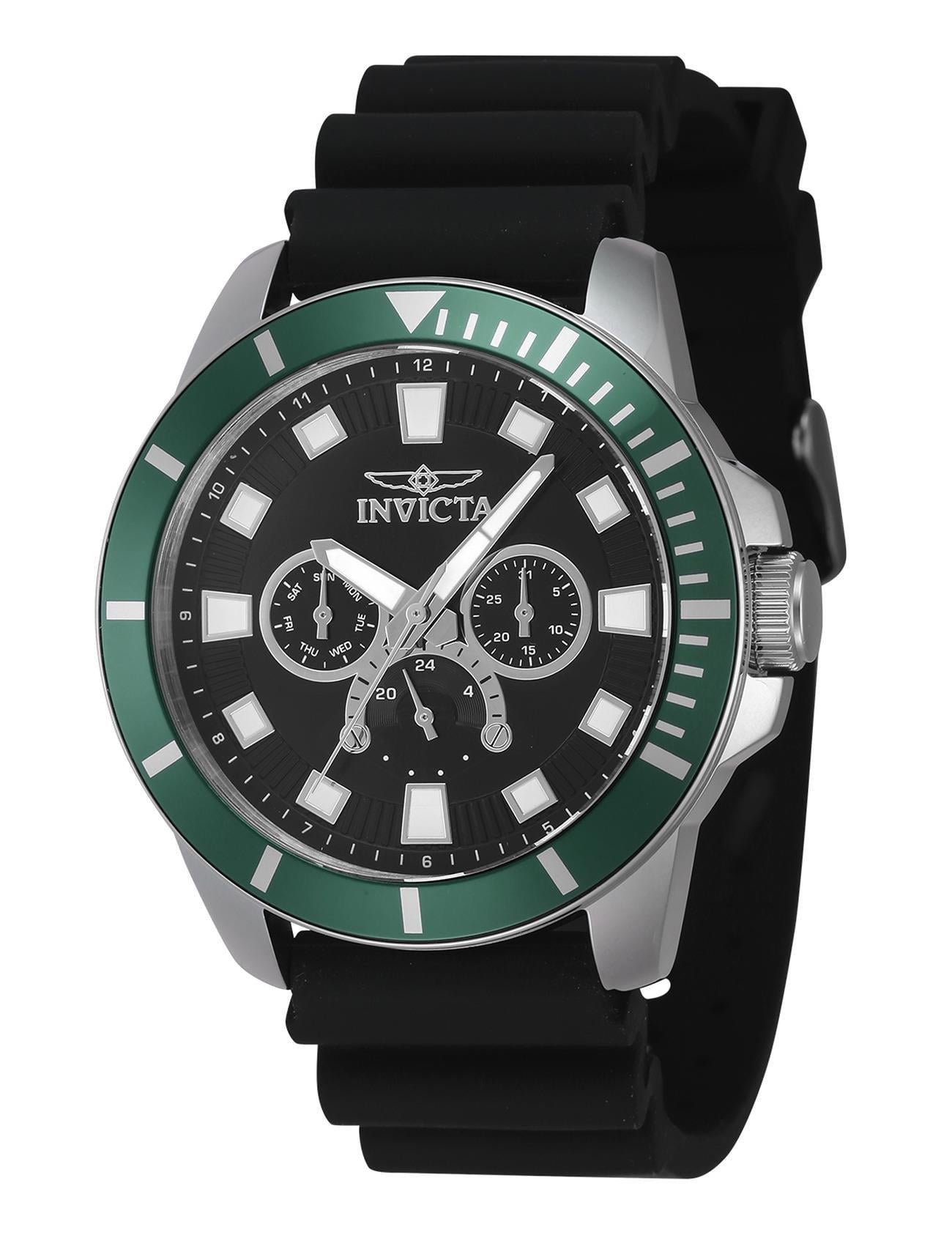 INVICTA 246926 Erkek Kol Saati